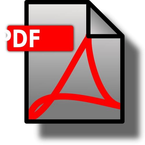 DACH doporučené denní dávky PDF: Jaké jsou nové směrnice pro vaše zdraví?