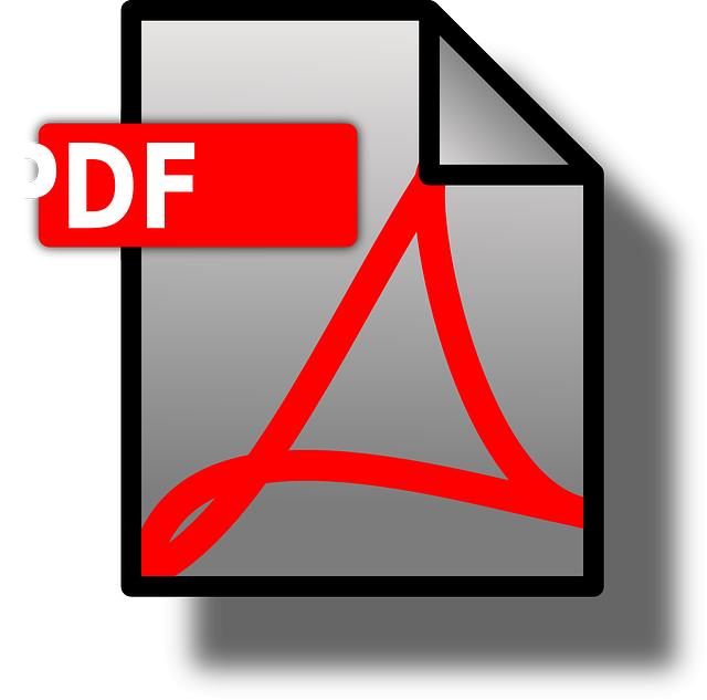 Právě si prohlížíte DACH doporučené denní dávky PDF: Jaké jsou nové směrnice pro vaše zdraví?