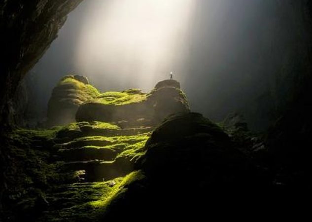 Denní doporučená dávka orisku: Jaké jsou výhody pro zdraví?