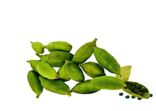Překvapivé zdravotní přínosy piva: Jaká je doporučená denní dávka?