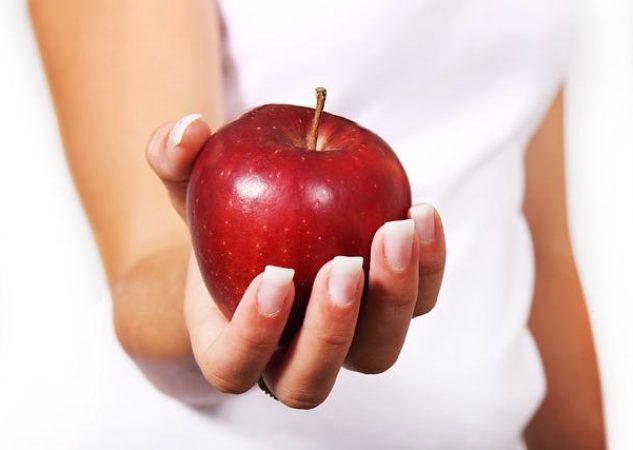 Dieta doporučené denní dávky v gramech: Jaké jsou ideální hodnoty pro hubnutí?