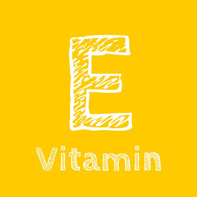 - Proč je vitamín ⁢E důležitý pro ⁣ochranu buněk?