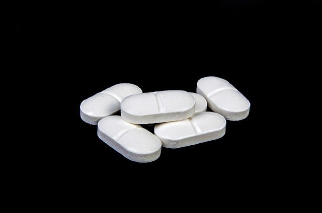 - Kontraindikace paracetamolu a možné interakce‍ s jinými léky
