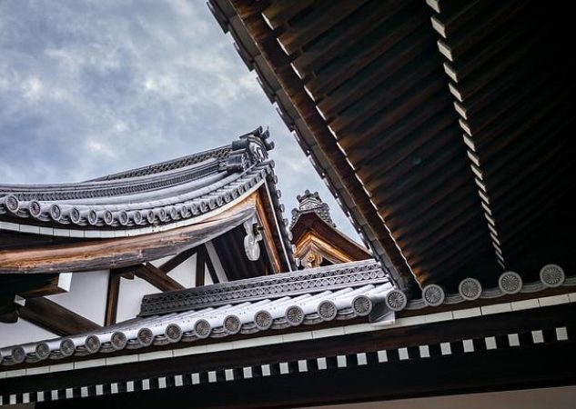 Doporučená denní dávka bilkovin: Jak zajistit správnou výživu?