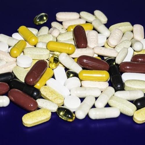 Doporučená denní dávka konopného semínka: Jak může zlepšit vaše zdraví a vitalitu?
