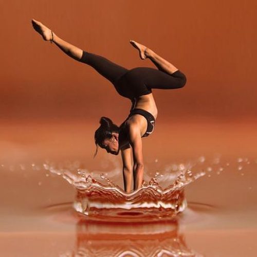 Kofein a zdraví: Jaká je doporučená denní dávka bez rizika?