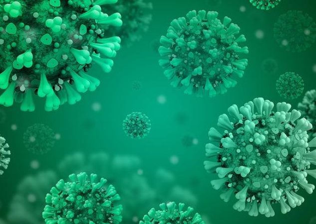 Doporučená denní dávka betaglukanu: Posilte svou imunitu přirozenou cestou.