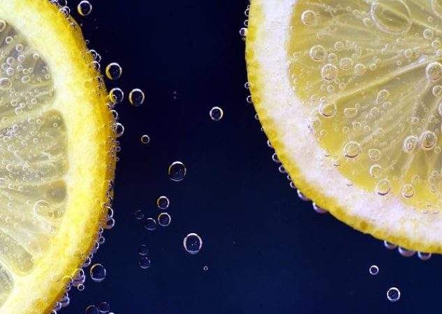 Doporučená denní dávka vitamínu C: Jak může zlepšit vaše zdraví?