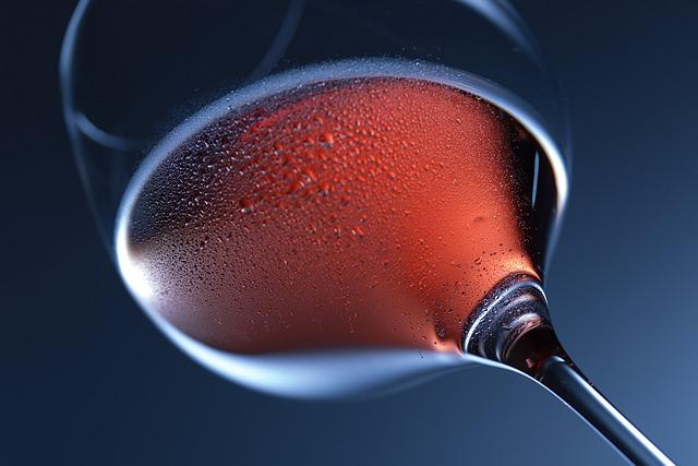 - Jak dodržovat doporučené množství vína bez negativních důsledků?