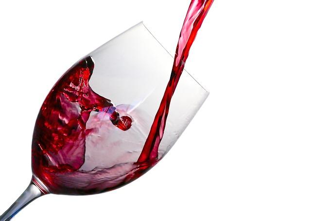 - Zdravotní rizika spojená se nadměrnou konzumací vína:⁤ Co je důležité vědět?